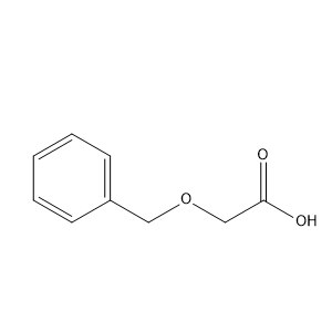 芐氧乙酸